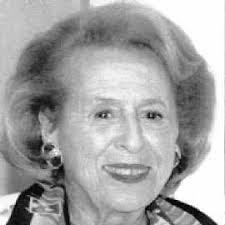 Hortense G. Singer Obituary: View Hortense Singer&#39;s Obituary by Chicago ... - 1058514_20080514151519_000%2BDN1Photo1Icon1Logo.IMG