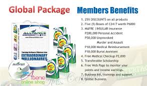 Image result for AIm Global Products