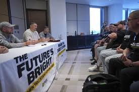 Chronicle-Tribune - News update