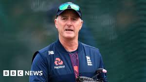 BBC - News update