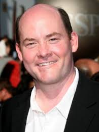 EXCLUSIVE: David Koechner, one of the stars of Anchorman 2: The Legend Continues, which opens today, is returning to his sketch comedy roots as the star, ... - david-koechner__120118013205-275x366