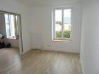 Appartement louer Maisons Alfort 94700 - Logic-immo