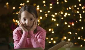 Image result for kids counting holidays