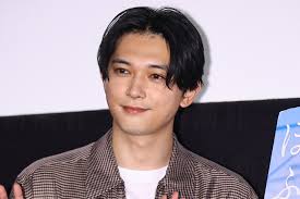 Yahoo!ニュース - News update