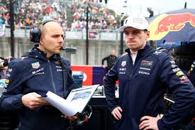 F1only - News update