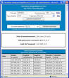 Calculatrices - Multi-Prts Hypothques