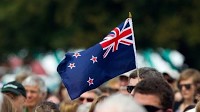 AUD Gains Against NZD as New Zealand GDP Contracts Sharply