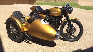 Image result for sidecar