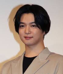 Yahoo!ニュース - News update