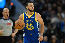 Injury Update: Curry Returns, Green Out, Booker Set to Return