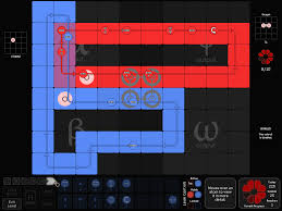 Image result for SpaceChem images