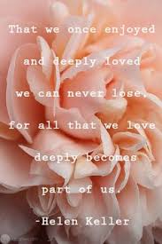 Eulogy Quotes on Pinterest | Funeral Readings, Funeral Quotes and ... via Relatably.com