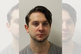 Man raped and secretly filmed multiple women in series of attacks