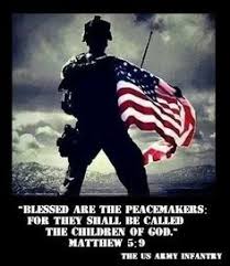 Us Army on Pinterest | American Soldiers, Soldiers and Us Marines via Relatably.com