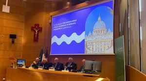 Vatican News - News update