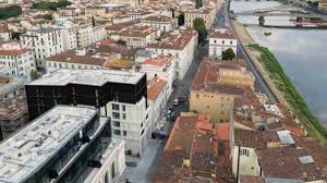 Corriere Fiorentino - News update