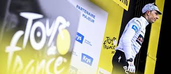 sportschau.de - News update