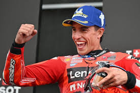 Motorsport.com - News update