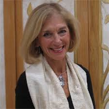 About Cantor Ellen Stettner… Cantor Ellen Stettner. I am blessed and proud to be a Cantor, serving the Jewish community throughout my long and distinguished ... - ELLEN-ABOUT-ME