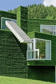 Image result for weirdest buildings in the world