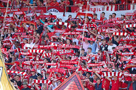 sport.ORF.at - News update