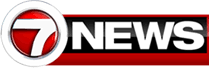 Risultati immagini per news miami