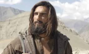 Why Dhurandhar 2 OTT Release Will Not Be On Netflix Like Part 1