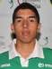 <b>Marco Espinoza</b> - Spielerprofil - Transfermarkt - s_189738_6363_2011_1