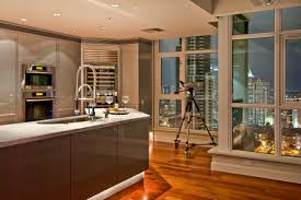 Image result for kitchen styles designs