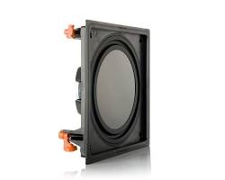 Изображение: Monitor Audio IWX 10 subwoofer