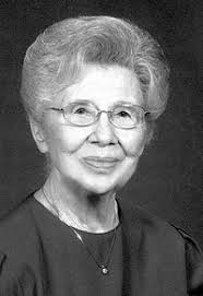 Annie Mae Floyd Todd, 93, was welcomed into Heaven Tuesday evening at Kitty Askins Hospice Center surrounded by her loving family. - Todd,-Annie-Mae-0bit-4-2-09