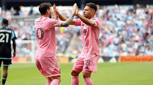 Goal.com - News update