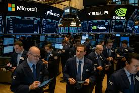 www.tradingnews.com - News update