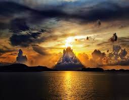 Imagini pentru cele mai frumoase cascade din lume video