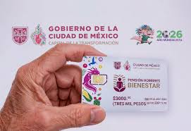 Pensión