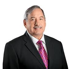 Dr. Lawrence Alder, MD - Kerrville, TX - Internal Medicine