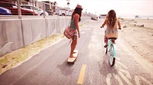 Résultat de recherche d'images pour "swag friends tumblr bronzette"