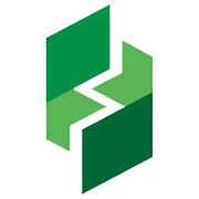 Capital Market - News update
