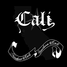 Image result for norcal