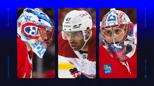 NHL.com - News update