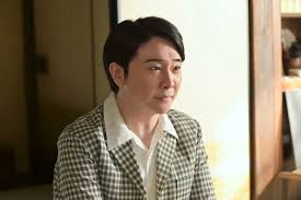 Yahoo!ニュース - News update
