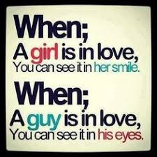 Love quotes for your crush on Pinterest | Cute Love Quotes, Love ... via Relatably.com