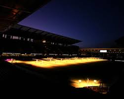 News source: The Guardian