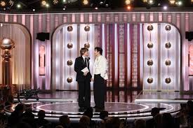 Why Women Are Obsessed with 'Heated Rivalry': Exploring the Appeal of Gay Romance