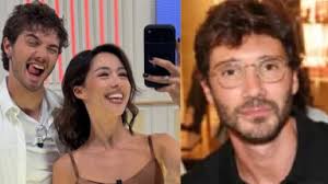 Trend Google: nikita perotti