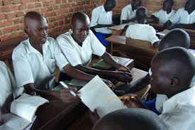 Image result for INDENTURED INDIANS IN UGANDA