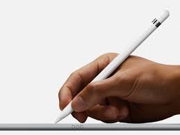 Image result for apple pencil charging adapter