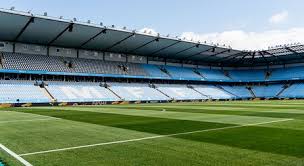 Fotbollskanalen - News update