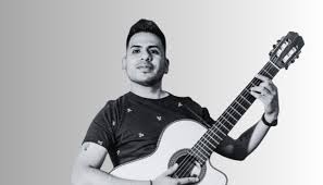 Tragedia en Salta: Fallece el músico Seba Velázquez en Accidente - Imagen ilustrativa del artículo