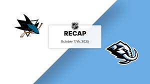 NHL.com - News update